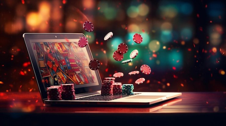 Pengingat tanggung jawab Teen Patti dewasa