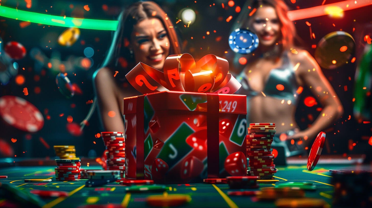 Tampilan Teen Patti merah untuk dewasa