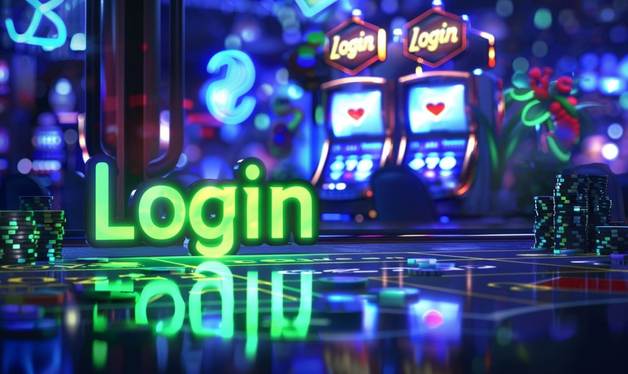 Pengalaman mobile tembak ikan duyung