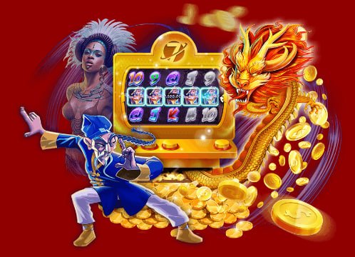 Pengalaman mobile Slot Monkey King Indonesia