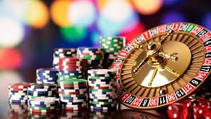 Meja kartu Teen Patti di zodiak69