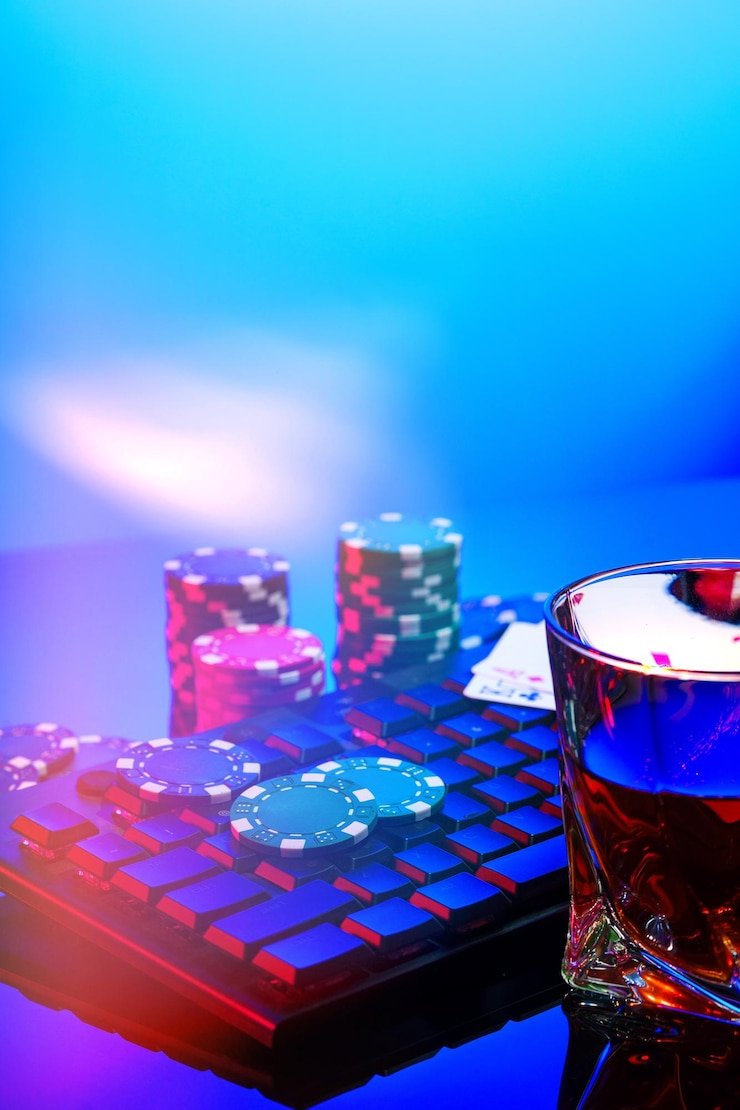Pengalaman mobile Blackjack Eropa MH