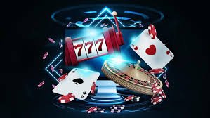Pengingat bermain bertanggung jawab zodiak69