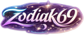 Logo zodiak69